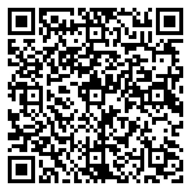 QR code 38462546100000