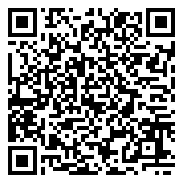 QR code 38724359900000