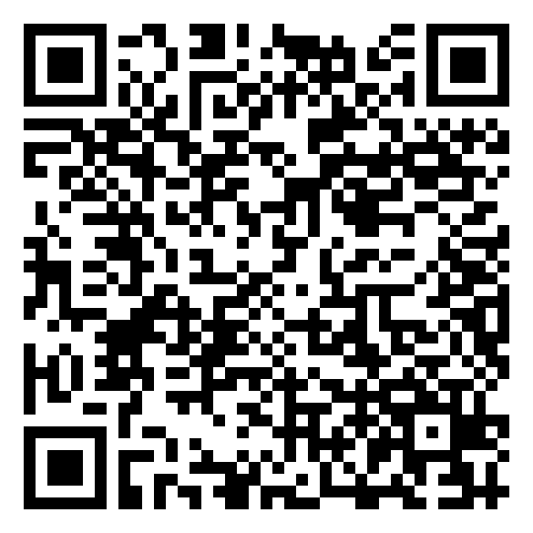 QR code 38470244000000