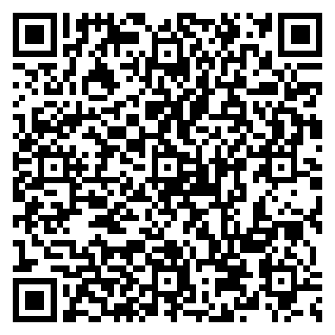 QR code 77126061700000