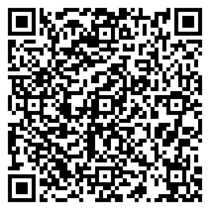 QR code 52914866400000