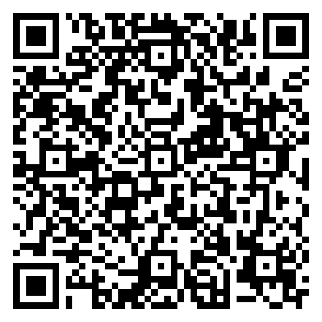 Asset Explorers QR code QR code