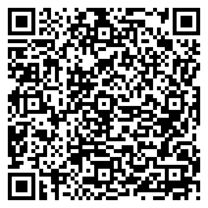 QR code 38790715400000
