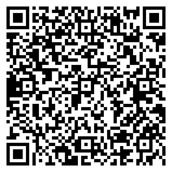 QR code 81264910800000