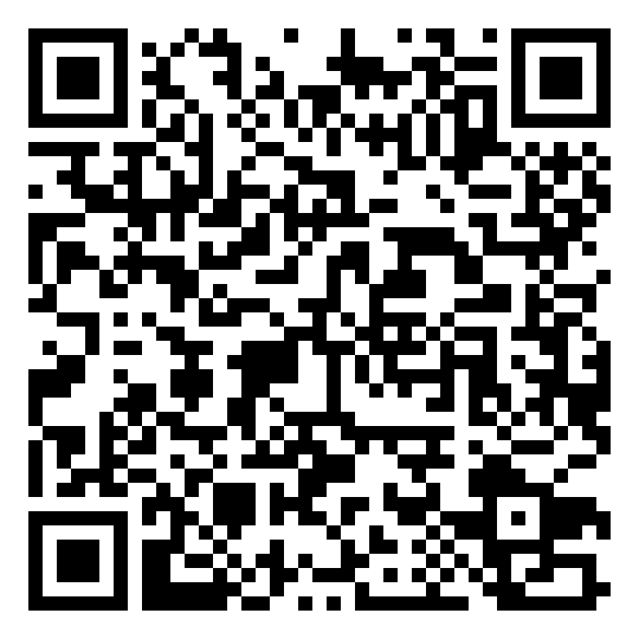 QR code 52905001400000