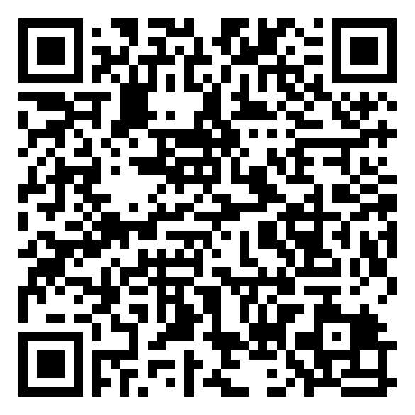 QR code 52752141000000