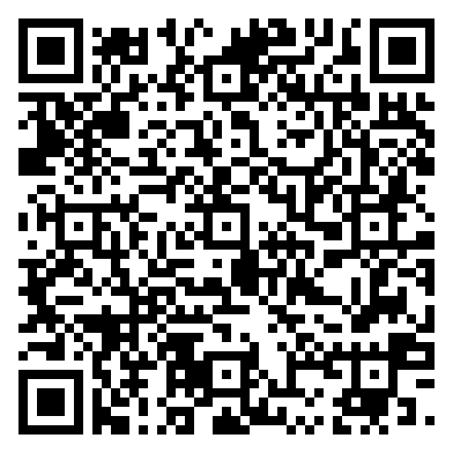 QR code 07235011000000