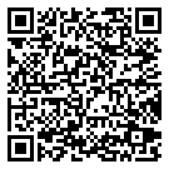 Asset Guard Tomasz Rus QR code QR code 27782544400000