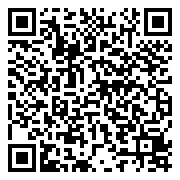 QR code 54159976500000