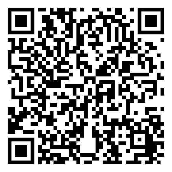 QR code 38072563900000