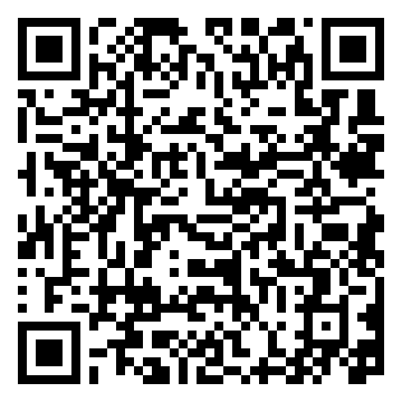 QR code 52149643700000
