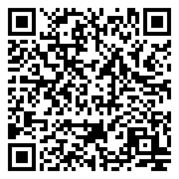 QR code 38776745700000