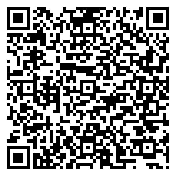 QR code 93046102000000