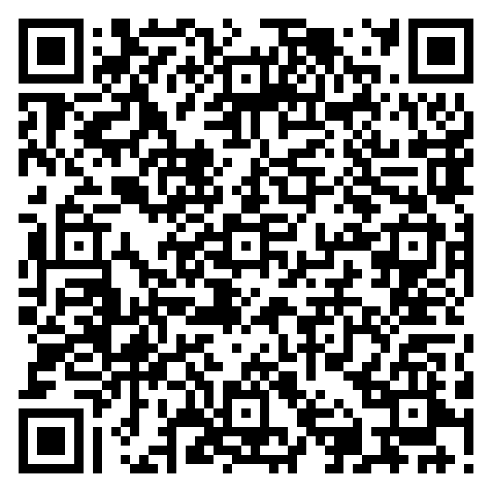 QR code 26044455700000