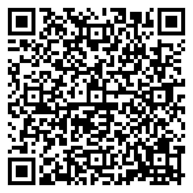 QR code 38405439500000
