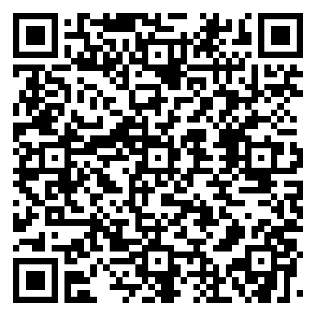 QR code 54182314500000