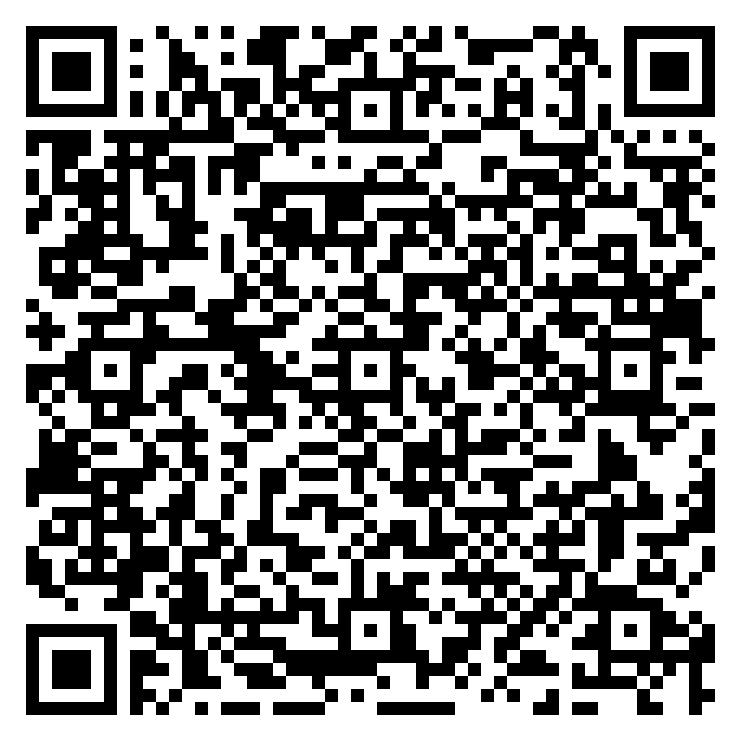 QR code 38537012900000