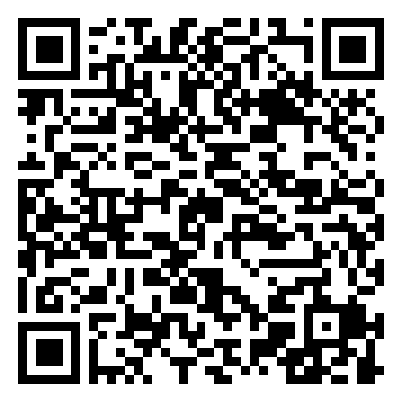 QR code 38353642000000