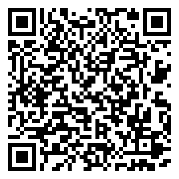 QR code 36271463800000