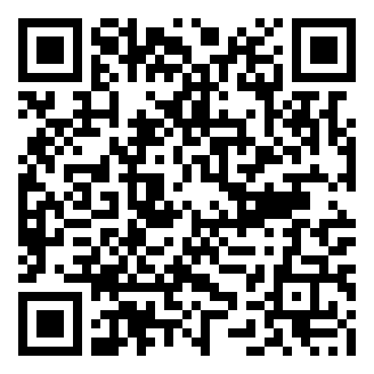 QR code 36784912000000