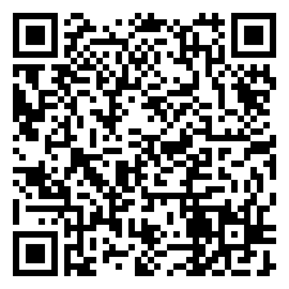 QR code 36574808100000