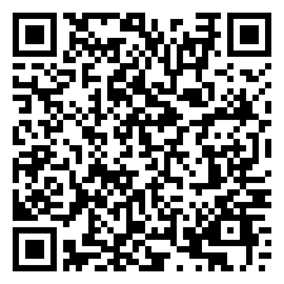 QR code 18110481600000