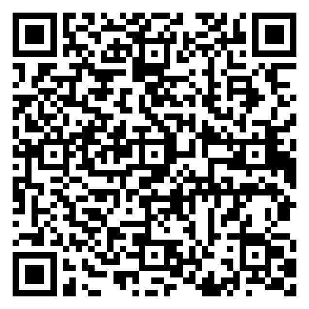 QR code 38129116600000