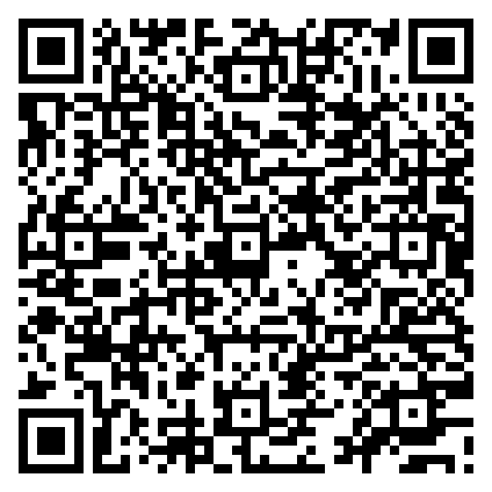 QR code 52809712000000