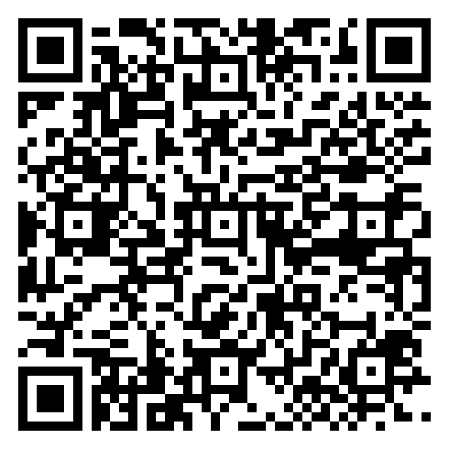 QR code 36398579900000