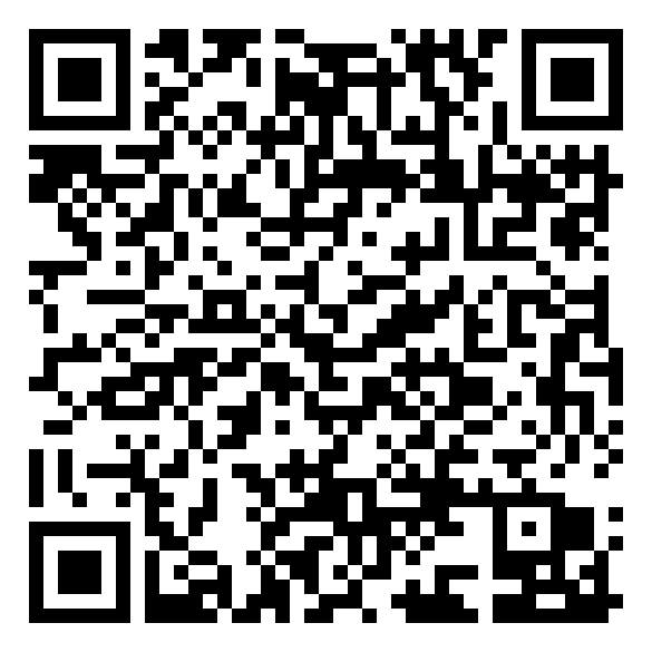 QR code 02239280400000