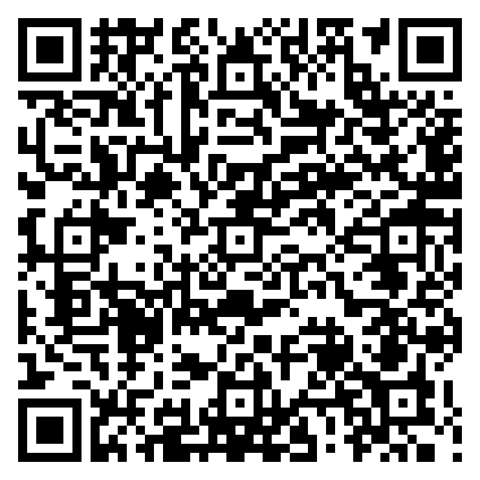 QR code 28041911800000