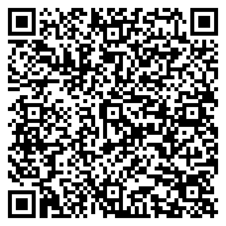 QR code 36943786300000