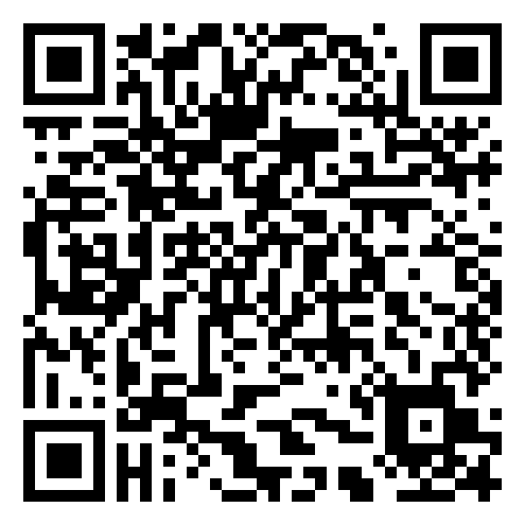 QR code 36923458000000