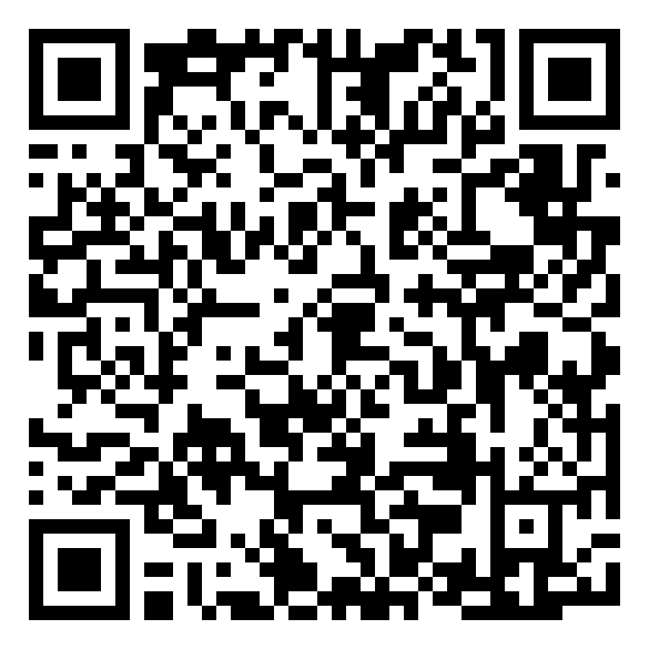 QR code 81118406700000