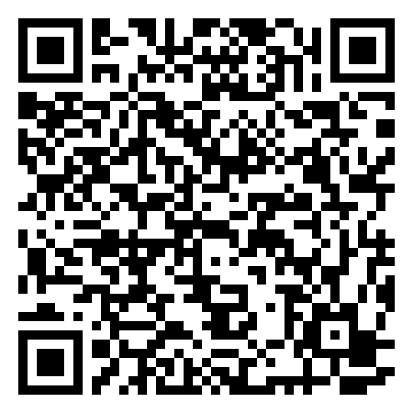 QR code 52289554700000