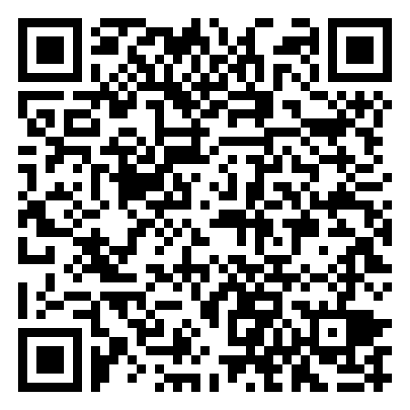 QR code 36538895500000
