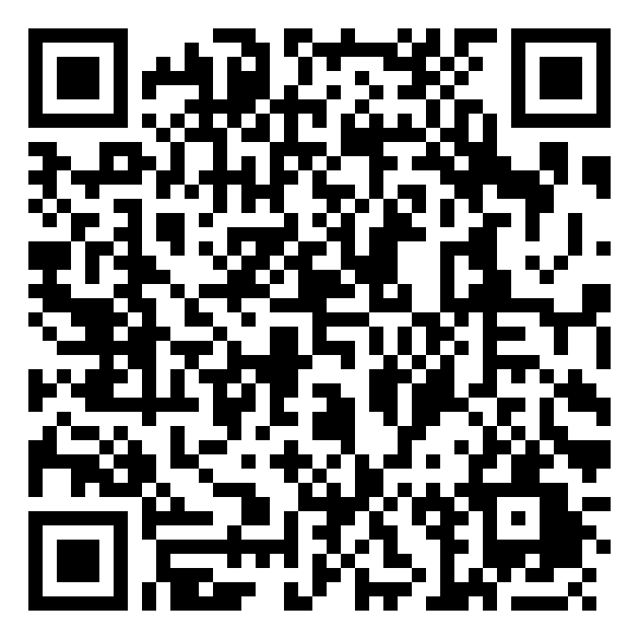 QR code 36181234000000