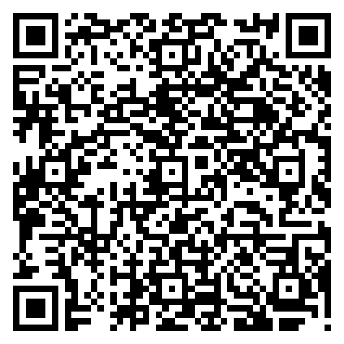 QR code 54250701500000