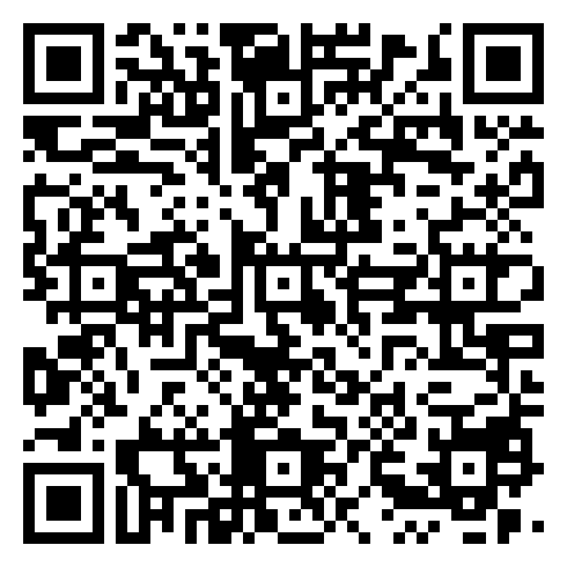 QR code 52909606800000