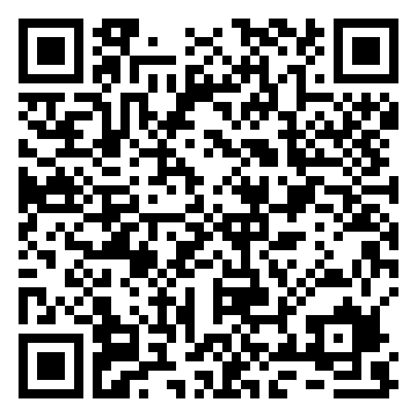 QR code 38412960900000