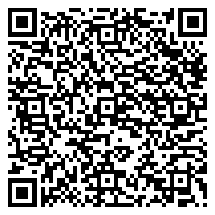 QR code 38415817200000