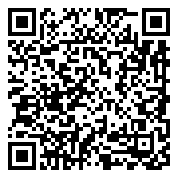 QR code 34101795300000