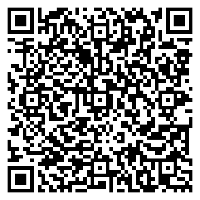 QR code 01552566200000