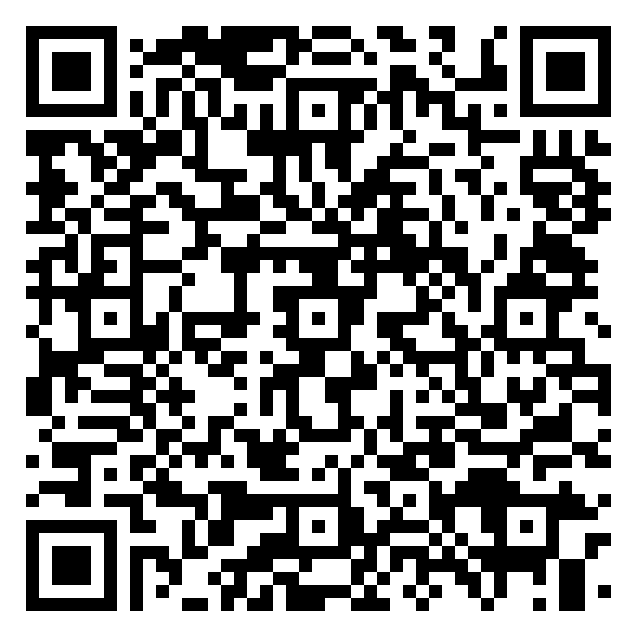 QR code 32127445300000