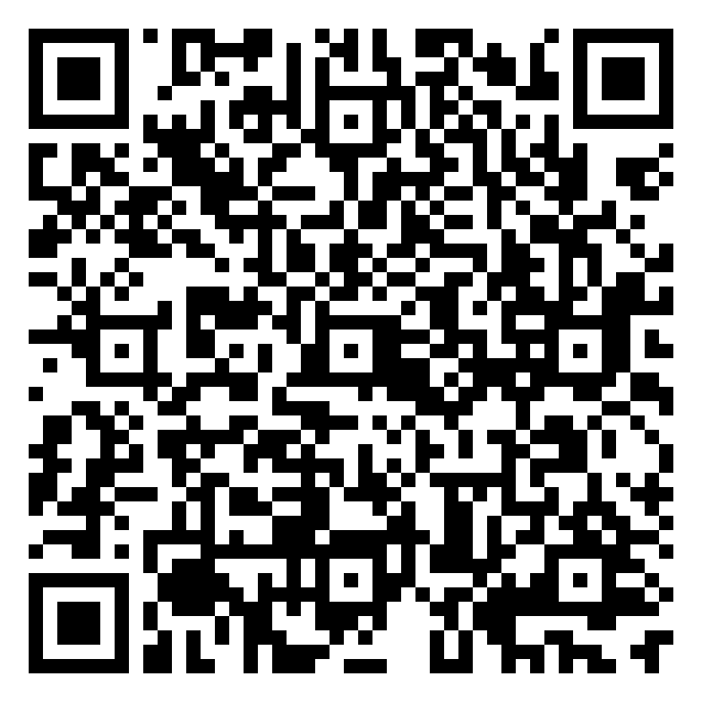 QR code 35626897100000