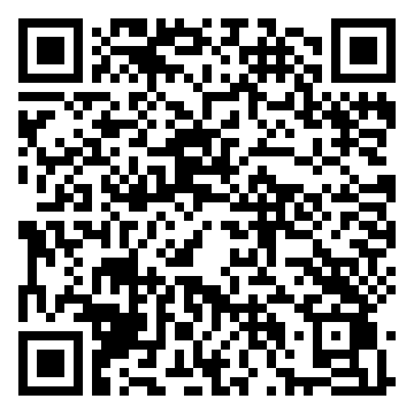 QR code 01572120000000