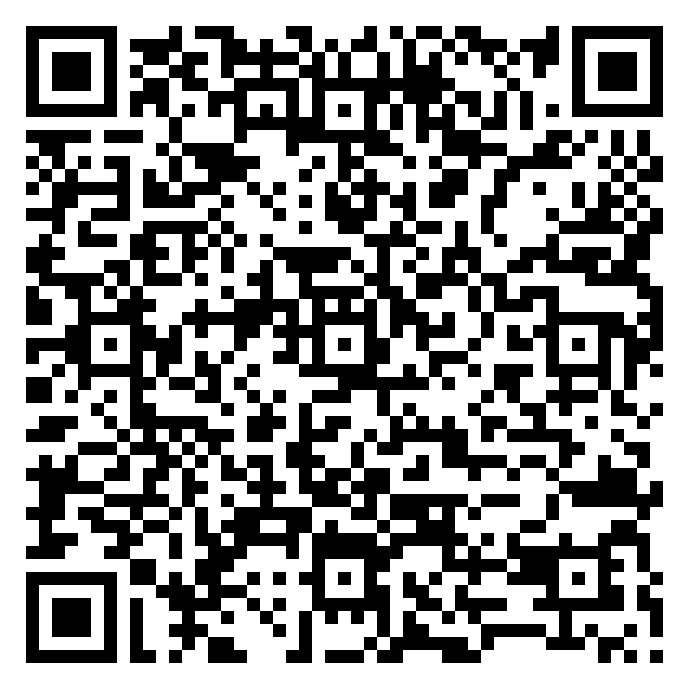 QR code 52093492900000