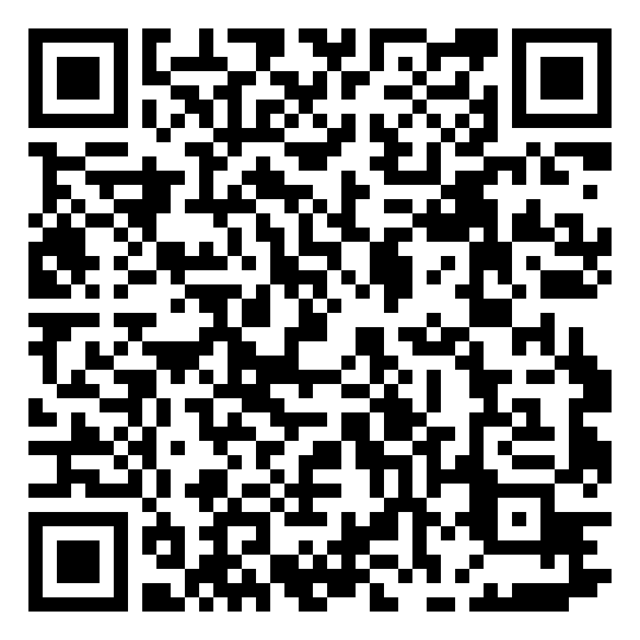 QR code 14717472000000