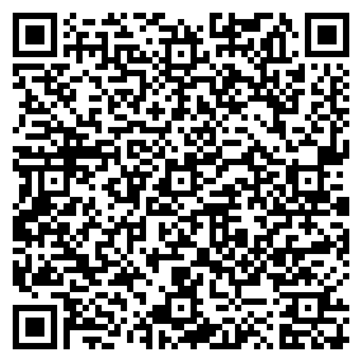 QR code 38683360800000