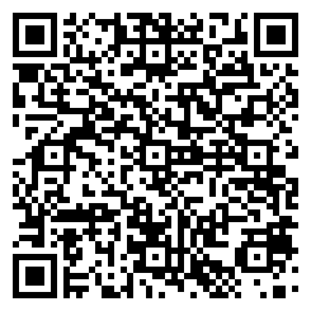 QR code 38659728900000